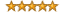 Sprachreisen Bewertungen