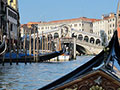 Sprachschulen Venedig