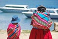 Sprachschulen Bolivien