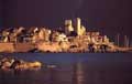 Language Schools Antibes