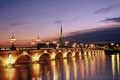 Language Schools Bordeaux