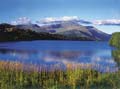 Sprachschulen Wales