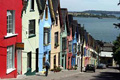 Sprachschulen Cork
