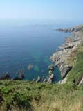 Language schools in Devon