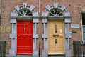 Language schools in Dublin