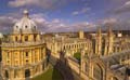  Language schools in Oxford