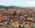 Sprachschulen Bologna
