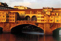 Sprachschulen Florenz