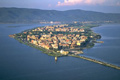 Sprachschulen Orbetello