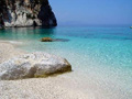 Sprachschulen Sardinien