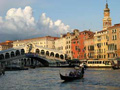 Sprachschulen Venedig