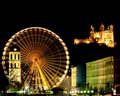 Language Schools  in Lyon