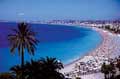 Language Schools Nizza