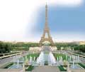 Language Schools  IN Paris