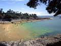 Language Schools Royan