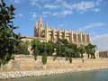 Sprachschulen Mallorca