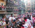Sprachschulen Pamplona