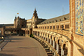 Sprachschulen Sevilla