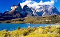 Language Schools Chile
