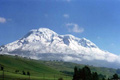 Language Schools Ecuador