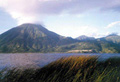 Language Schools Guatemala