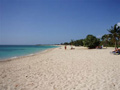 Language Schools Cuba
