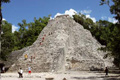 Language Schools Mexico
