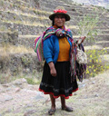 Language Schools Peru