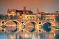 Language Schools Toulouse