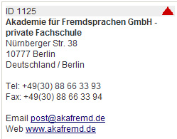 Datenbank