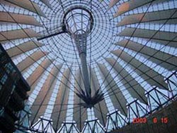language schools in Berlin 