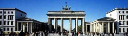 Berlin German courses
