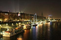 German courses inBremen