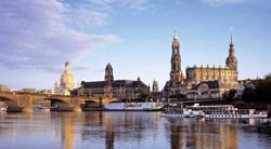 Language school Dresden