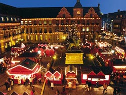 Sprachkurse Düsseldorf