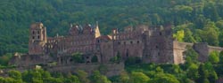 Language Schools in Heidelberg