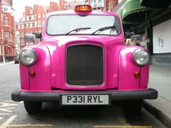 Language Schools in London