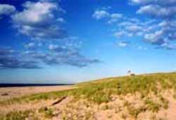  Language Courses South of England
