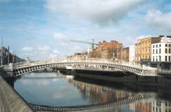 Dublin