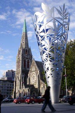 Christchurch