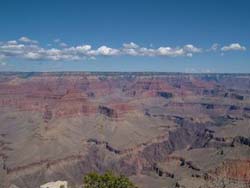 Grand Canyon USA