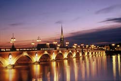 French Courses Bordeaux