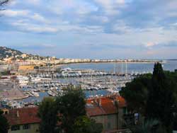 French Courses in France