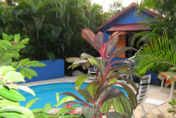 Language Courses Guadeloupe