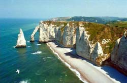 Language Schools Normandy
