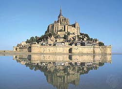 Learn French in North East France