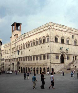 ESCUELA DE LENGUA ITALIANA EN MILAN escuela de lengua italiana en milan: