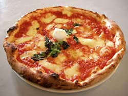 Learn Italian in Italy