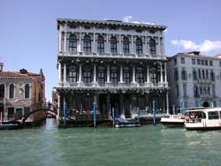 Language Courses Italy
