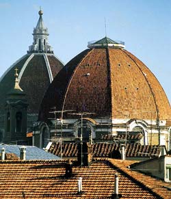 Language schools Italy 